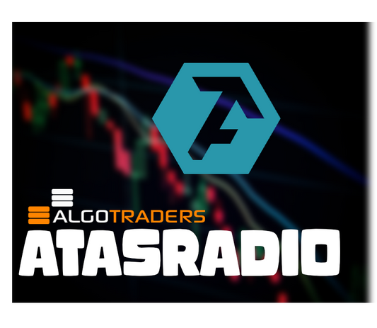 ATASRadio