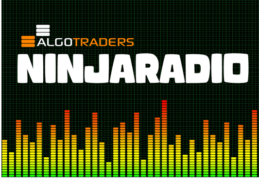 NinjaRadio